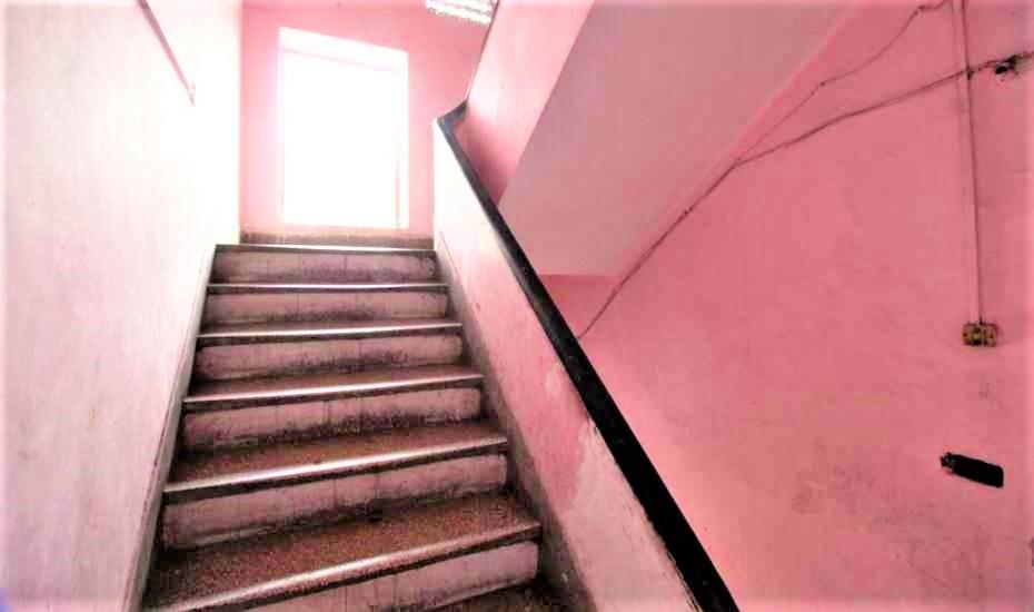 Central Guest House , Walk In Dargah & Markaz 뉴델리 외부 사진